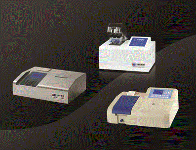 多參數(shù)水質(zhì)分析儀多參數(shù)測定儀5B-3B型(V8)版+5B-3BN型（停產(chǎn)）