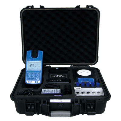 LH-COD2M(V11)便攜式COD檢測(cè)儀COD快速測(cè)定儀